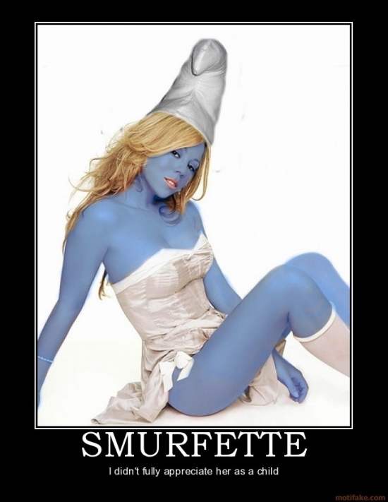 Smuftette