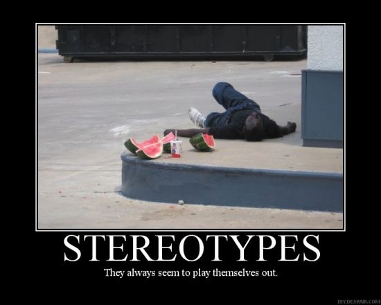 Stereotypes2