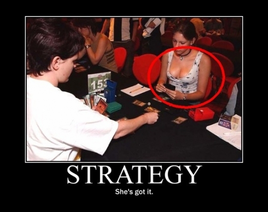 Strategy2