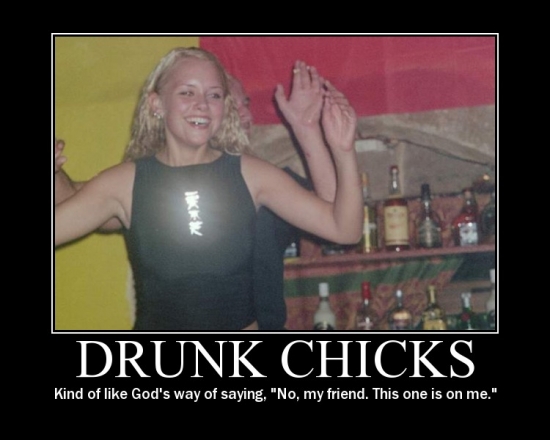 drunkchicks2