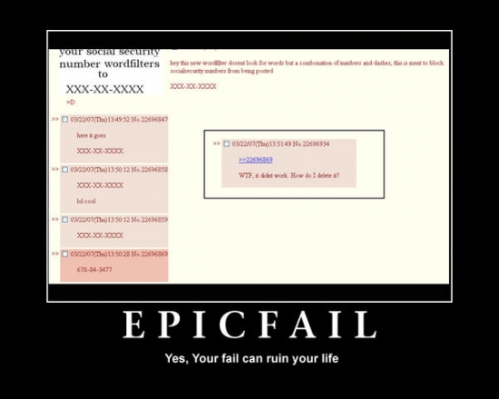 epicfail2