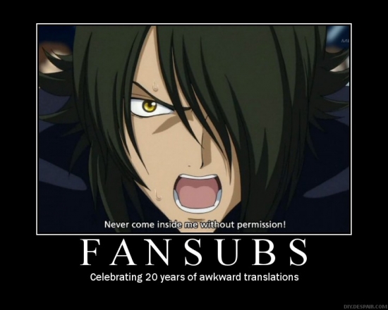 fansubs2