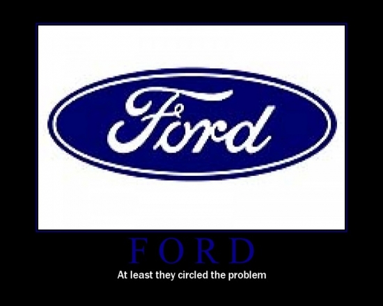 ford2