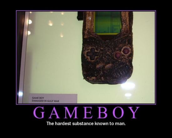 gameboy2