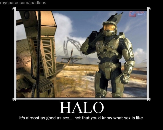 halo2