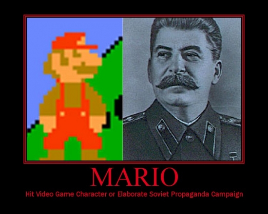 mario2