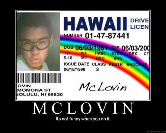 mclovin2