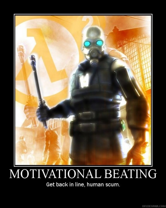 motivational beating2