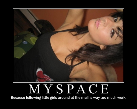 myspace2