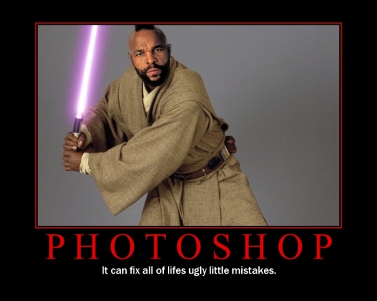 photoshop