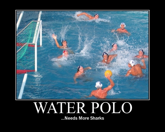 water polo2