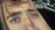 A Nicolas Cage blanket