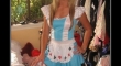 Alice in Wonderland Shes waiting for the pill to make you larger2