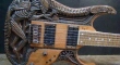 Alien Guitar