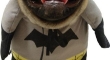 Batdog2