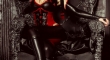 BloodRayne Cosplay