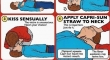 CPR Instructions2