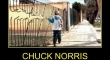 Chuck Norris The Early Years2