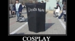 Cosplay Thats how its done2