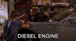 Diesel Engine