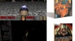 Doom Over The Years