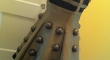 Dotor Who Dalek Outfit