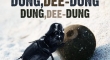 Dumg dung dung