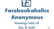 Facebookaholics