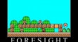 Foresight2