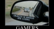 Gamers The Mentality2