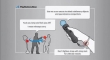 Guide to playstation move