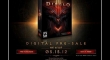 Hello Girls Said Diablo III2