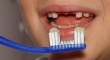 Kids Toothbrush