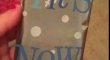 Let is snow rapping paper