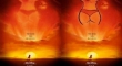 Lion King Poster Explined