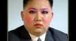 Makeover North Korea Style2