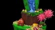 Mario Cake