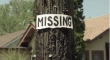 Missing...