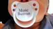 Mute Button