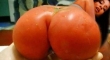 Nice Tomatoe