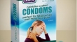 Painkiller Coated Condoms