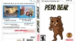 PedoBear the game