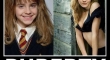 Puberty Youre Doing It Fucking Right