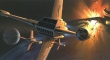 Ralph McQuarrie B Wing Fighter