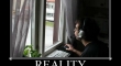 Reality worst game ever2