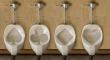 Royal Flush