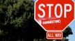 STOP Hammertime