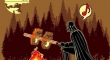 Sith BBQ