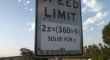 Speed Limit ohhh