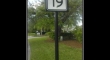 Speed limits2